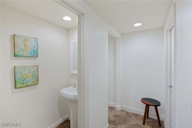 1065 Borghese LN 1803, Naples, FL 34114