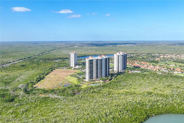 1065 Borghese LN 1803, Naples, FL 34114