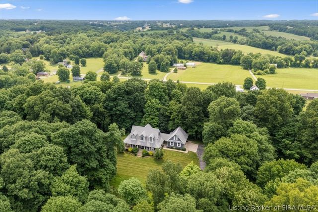 8711 Banet Road, Floyds Knobs, IN 47119