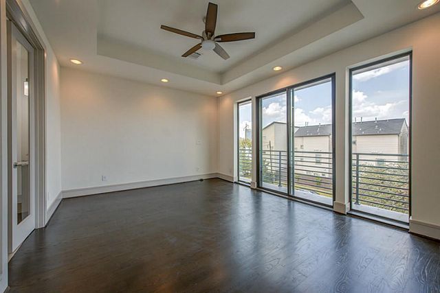 2518 Pease Street, Houston, TX 77003