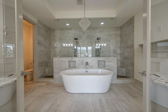 2518 Pease Street, Houston, TX 77003