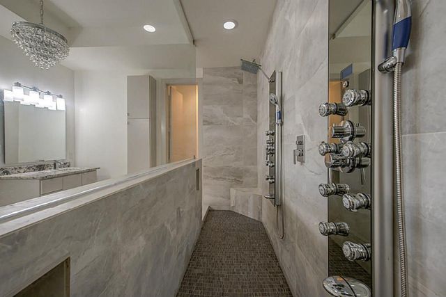 2518 Pease Street, Houston, TX 77003