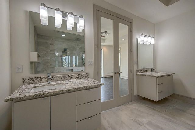 2518 Pease Street, Houston, TX 77003