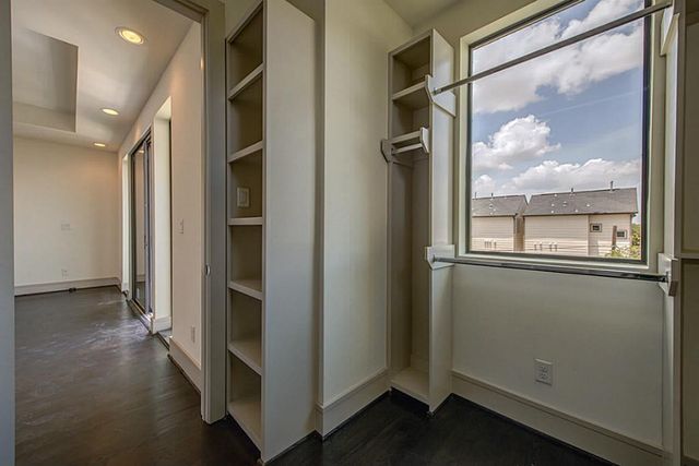 2518 Pease Street, Houston, TX 77003