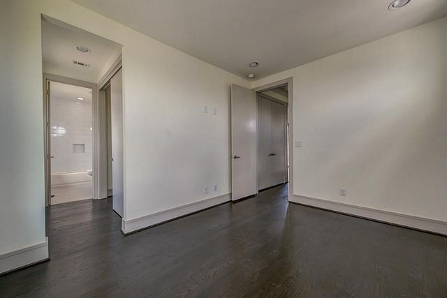 2518 Pease Street, Houston, TX 77003