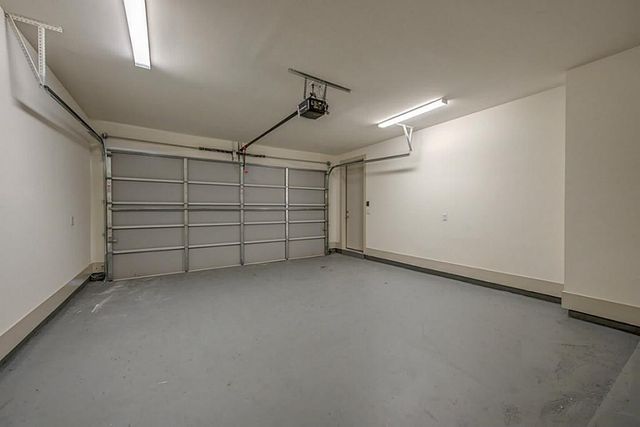 2518 Pease Street, Houston, TX 77003