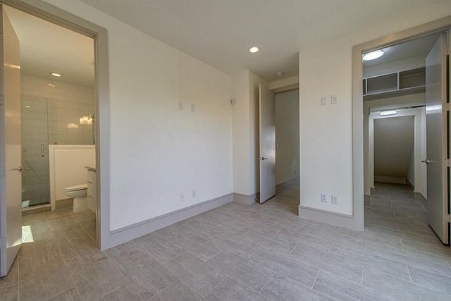 2518 Pease Street, Houston, TX 77003