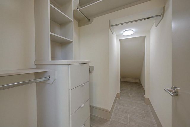 2518 Pease Street, Houston, TX 77003