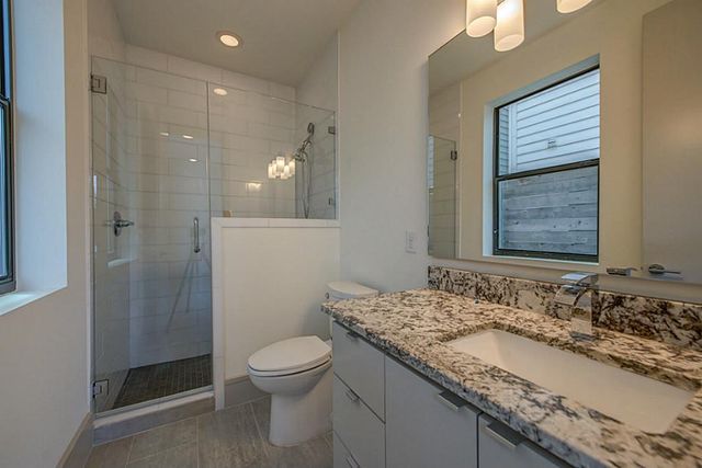 2518 Pease Street, Houston, TX 77003