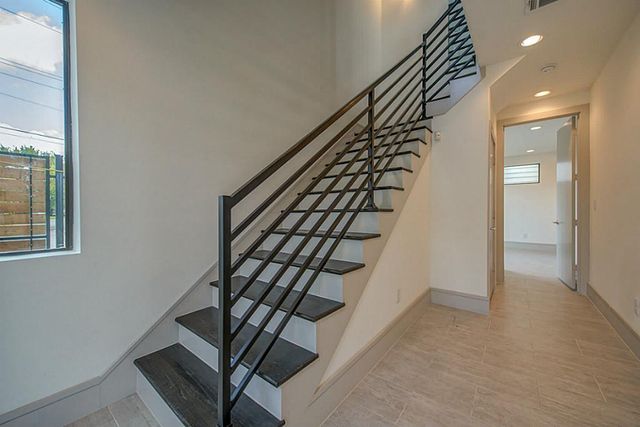 2518 Pease Street, Houston, TX 77003