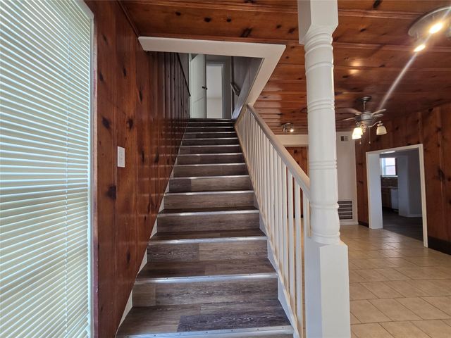 5712 Maco Street, Galveston, TX 77551