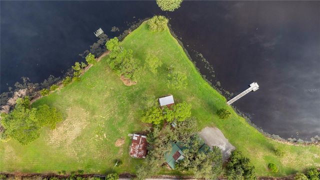 5020 RONALD REAGAN, Davenport, FL 33896