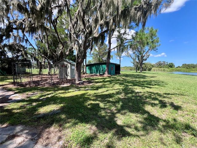 5020 RONALD REAGAN, Davenport, FL 33896