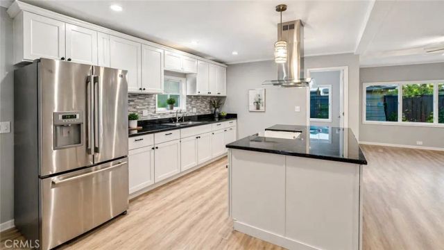 485 idyllwild 25, San Jacinto, CA 92583