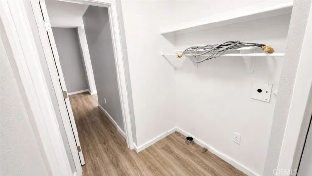 485 idyllwild 25, San Jacinto, CA 92583