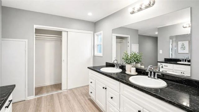 485 idyllwild 25, San Jacinto, CA 92583