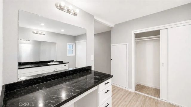 485 idyllwild 25, San Jacinto, CA 92583