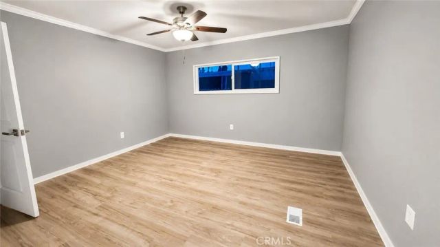 485 idyllwild 25, San Jacinto, CA 92583