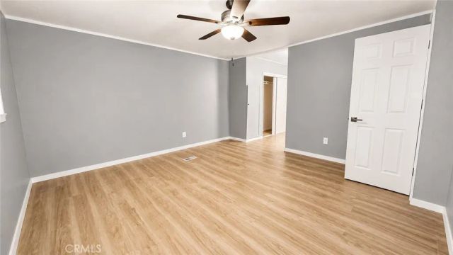 485 idyllwild 25, San Jacinto, CA 92583