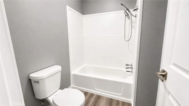 485 idyllwild 25, San Jacinto, CA 92583