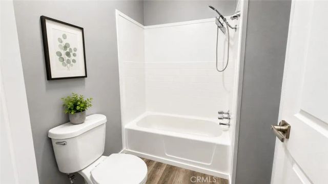 485 idyllwild 25, San Jacinto, CA 92583