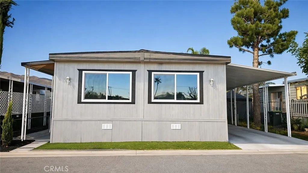 485 idyllwild 25, San Jacinto, CA 92583