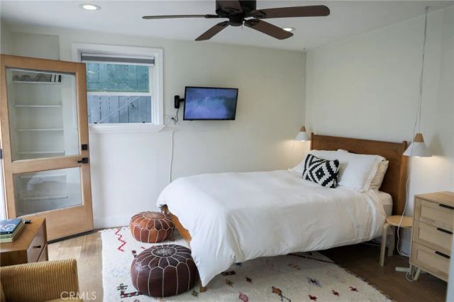 160 Avenida Florencia B, San Clemente, CA 92672