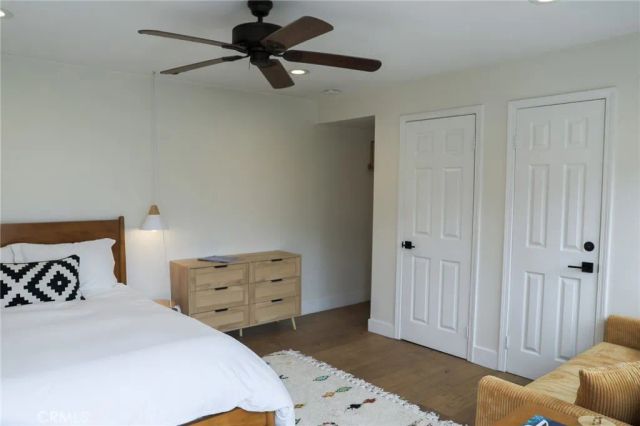 160 Avenida Florencia B, San Clemente, CA 92672