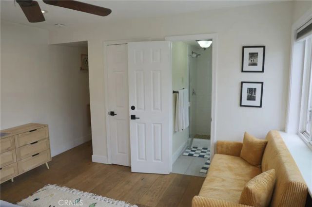 160 Avenida Florencia B, San Clemente, CA 92672