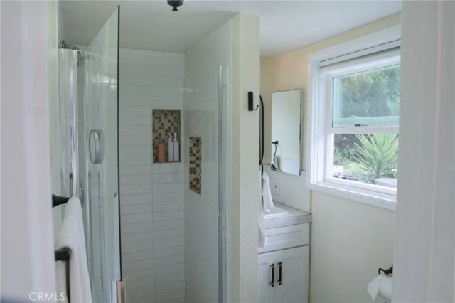 160 Avenida Florencia B, San Clemente, CA 92672