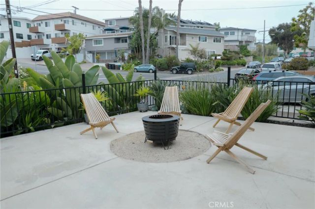 160 Avenida Florencia B, San Clemente, CA 92672