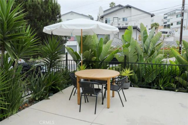 160 Avenida Florencia B, San Clemente, CA 92672