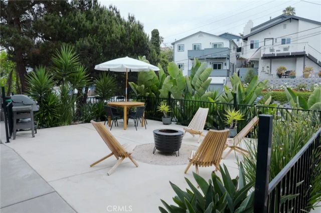 160 Avenida Florencia B, San Clemente, CA 92672