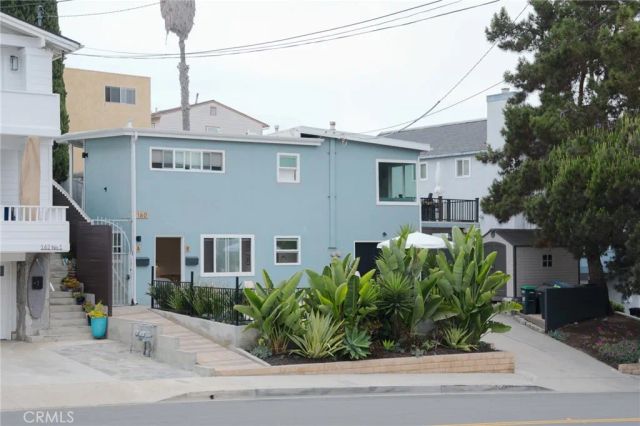 160 Avenida Florencia B, San Clemente, CA 92672