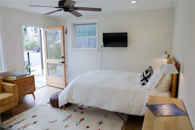 160 Avenida Florencia B, San Clemente, CA 92672