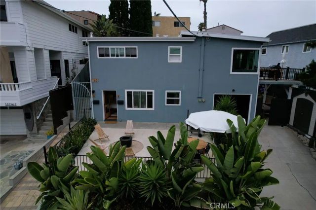160 Avenida Florencia B, San Clemente, CA 92672