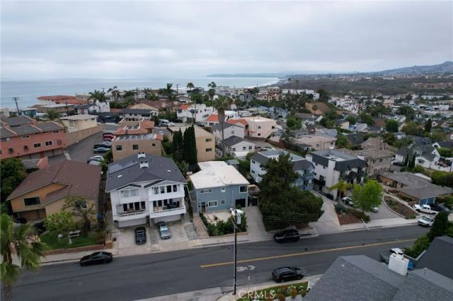 160 Avenida Florencia B, San Clemente, CA 92672