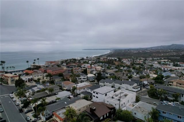 160 Avenida Florencia B, San Clemente, CA 92672