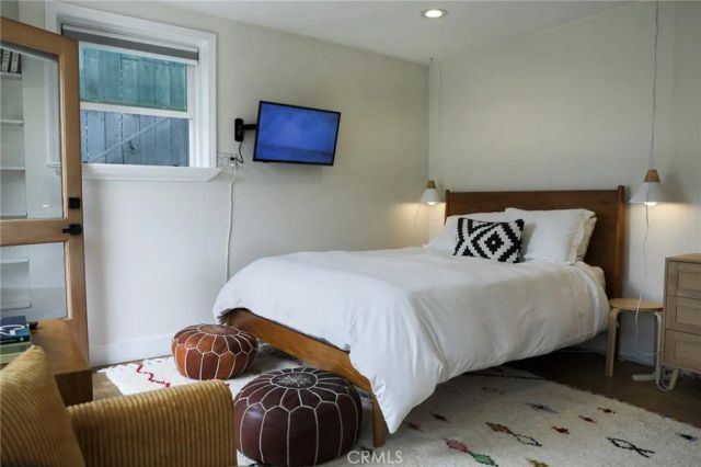 160 Avenida Florencia B, San Clemente, CA 92672
