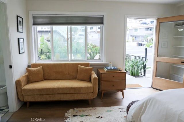 160 Avenida Florencia B, San Clemente, CA 92672