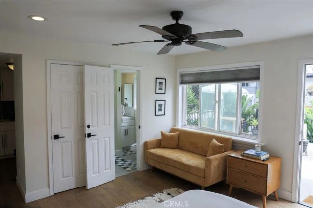 160 Avenida Florencia B, San Clemente, CA 92672