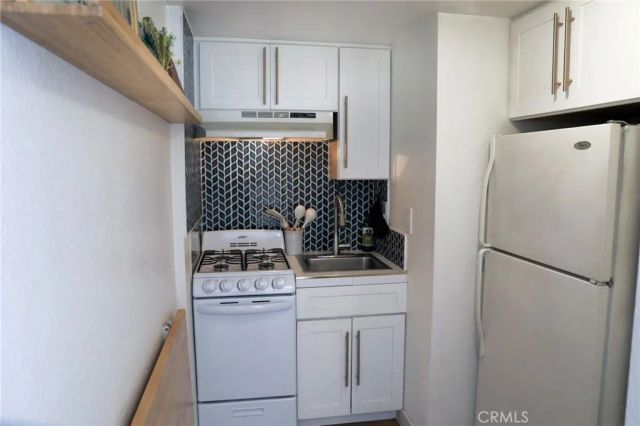 160 Avenida Florencia B, San Clemente, CA 92672