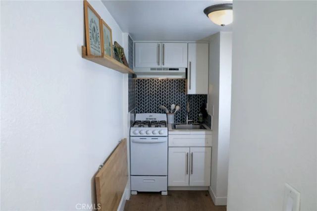 160 Avenida Florencia B, San Clemente, CA 92672