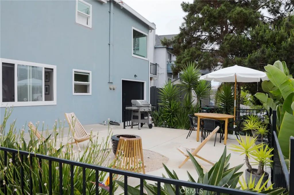 160 Avenida Florencia B, San Clemente, CA 92672