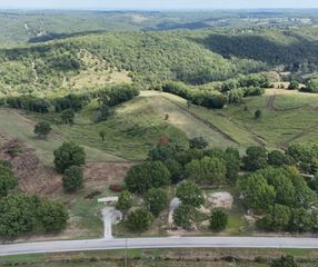 18552 Boat Dock Road A, Omaha, AR 72662