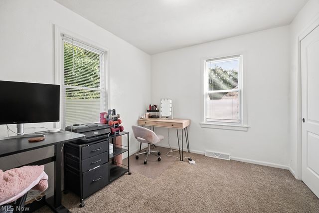 2719 Mohican Boulevard, Lakemore, OH 44312