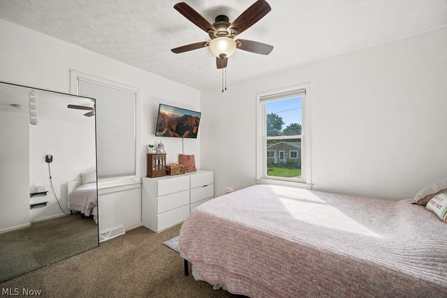 2719 Mohican Boulevard, Lakemore, OH 44312
