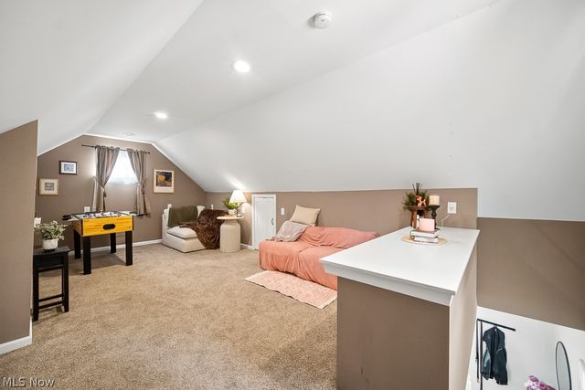2719 Mohican Boulevard, Lakemore, OH 44312
