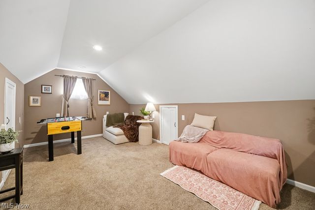 2719 Mohican Boulevard, Lakemore, OH 44312