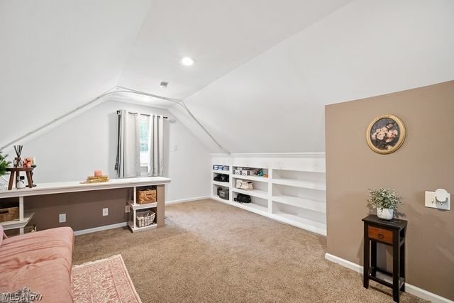 2719 Mohican Boulevard, Lakemore, OH 44312